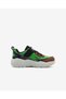 Mega scene little boys brown sports shoes 402162n brmt - 2