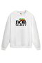 One Love Reggae Style Printed Sweatshirt / Hoodie – (Optional) - 2