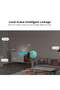 SNZB-06P Human Presence Sensor, Zigbee - 3