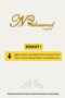 Special Design Stone and Feather Heels Slipper - Elegant and Modern Evening Dress Shoes - 2