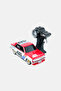 Tech RXC 1/24 Bre Datsun 510 Remote Control Car, Multicolor - 4