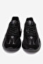 حذاء رجالي ذو نعل سميك حذاء رياضي حذاء Real جلد MC 23291/2 - 5