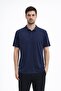 Caz 44110 Polo T-Shirt (26Y)