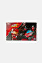 Nitro2Go Drift - Fancy Tricks - 3