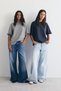 Oversize t-shirt paketi - 4