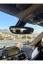 Automobile Rearview Ornament White Ice Cream Plush Ice Cream White Rearview Ornament Ice Cream Rearview Ornament - 3