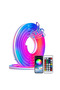 تلفزيون 3M LED - 2