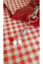 Bts Arirang Keychain Bag Charm Ornament Accessory Rm Jin Suga Jhope Jimin V Jk Army - 4