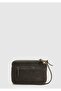 Khaki Bag - 2