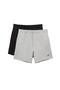 2'li STWD jogger bermuda paketi - 2