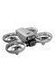 BUĞZ V8 DRONE - BUĞZ