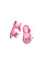 Fly Sandal Iii Baby Girl Sandals Pink 37803 - 5