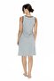 Women's Nightgown Homewear - 3