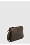 Khaki Bag - 3