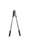 GL-5588 Garden Pruner