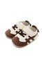Bimbo Sportivo Baby Shoes – Multicolor – 0M to 18M - 2