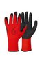 GL-5588 Garden Pruner - 3
