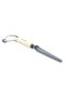 Ergonomic 4-Prong Fork 1070679 - 4