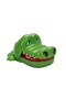 S00005538 Game Crazy Crocodile Teeter in the Water - 4