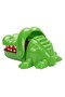 S00005538 Game Crazy Crocodile Teeter in the Water