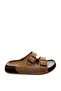 Pc-7935 Female Slipper - 2