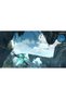 Xenoblade Chronicles X Ediție Definitivă - Switch 2 - 4