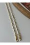 Zircon Stone Mimimal Bracelet - 3