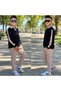 Boy's Holiday & Special Occasion Top and Bottom Set |   Modern Design |   6–15 Years I Stylish Top and Bottom Set - 8