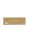 Daily Smokey Pack Of 10, Daily Disposable Contact Lenses, Cosmetic Contact Lenses, Gray Lenses - 3