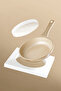 9Pcs Cookware set Stream series S-1080, Crystal Ceramic, Non-Stick, Induction. - 4