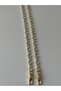 Zircon Stone Mimimal Bracelet - 2