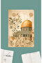 دفتر القدس A5