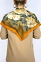Trendlover Scarf, Foulard, Bandana 90X90 cm - 3