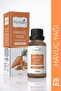 Carrot Oil 20 ml