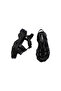 Ella Infantil Preto Girls' Sandals Black 36442 - 5