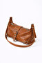 Tora Shoulder Bag - 2