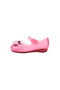 Ultragirl Fly Iii Bb Girls' Shoes Pink 32849 - 3