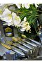 fork spoon set - 2