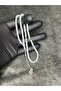 99' Bureaucrat Size Glass-Coated Pearl High-End Prayer Beads - 2