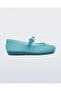 Soft Inf Girl Child Ballet Flats 36244 - 2