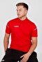 Alto 25 Camp T-Shirt