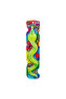 Import ®   0430 -Jru-2 Assorted Giant Snake Crocodile Stretch - - 3