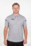 Alto 25 Camp T-Shirt - 4