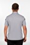 Alto 25 Camp T-Shirt - 2