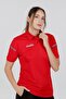 Alto 25 Camp T-Shirt - 5