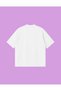 Manifesting Him Boxy Fit Oversized Unisex 100% Cotton-Pack T-Shirt – Printed T-Shirts |   Streetwear - 2