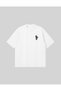 No Bad Vibe Boxy Fit Oversized Unisex 100% Cotton-Pack T-Shirt – Printed T-Shirt |   Streetwear