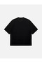 Dream Plan Do Boxy Fit Oversized Unisex 100% Cotton Pack Tshirt – Printed T-Shirt |   Streetwear - 2
