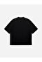 Keep Life Simple Oversized Unisex 100% Cotton Pack Tshirt – Printed T-Shirt |   Streetwear - 2