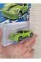 Gokidy Metal Pull-Back Toy Car – Die Cast Metal Body Sports Car for Ages 3+ - 3